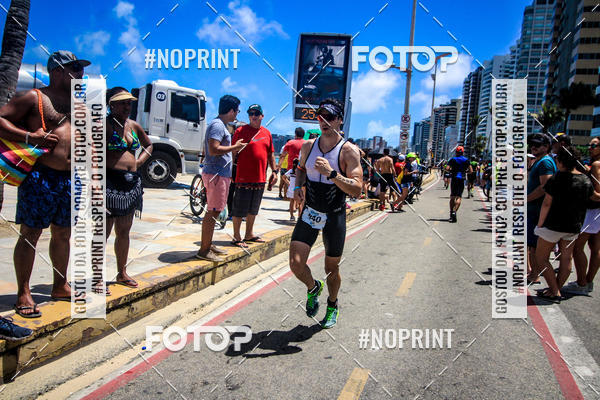 Buy your photos of the eventIronman 70.3 Fortaleza on Fotop
