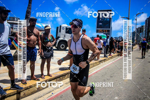 Buy your photos of the eventIronman 70.3 Fortaleza on Fotop