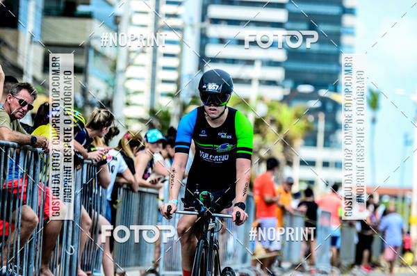 Buy your photos of the eventIronman 70.3 Fortaleza on Fotop