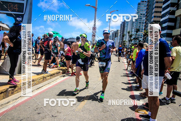 Buy your photos of the eventIronman 70.3 Fortaleza on Fotop