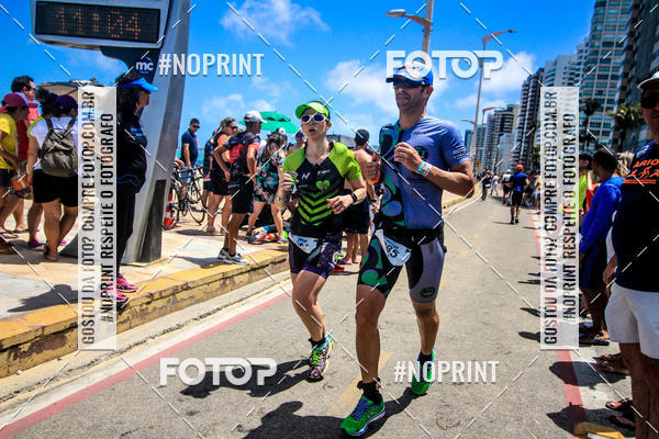 Buy your photos of the eventIronman 70.3 Fortaleza on Fotop