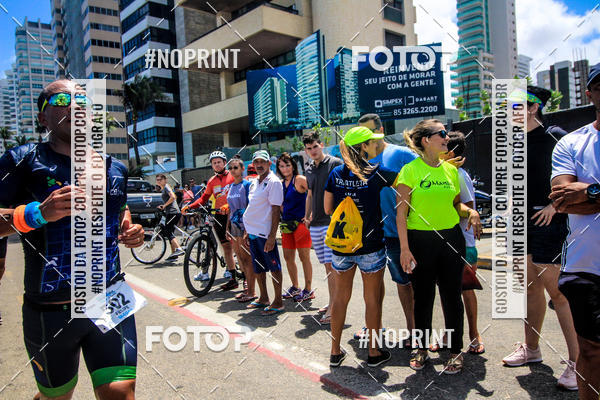 Buy your photos of the eventIronman 70.3 Fortaleza on Fotop