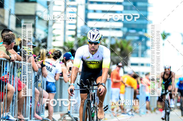 Buy your photos of the eventIronman 70.3 Fortaleza on Fotop