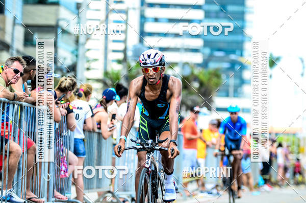 Buy your photos of the eventIronman 70.3 Fortaleza on Fotop
