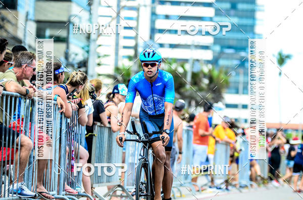 Buy your photos of the eventIronman 70.3 Fortaleza on Fotop