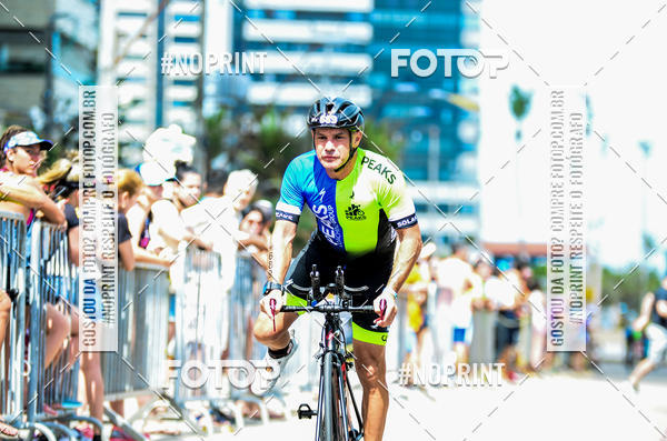 Buy your photos of the eventIronman 70.3 Fortaleza on Fotop