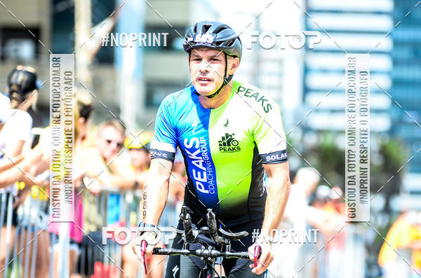 Buy your photos of the eventIronman 70.3 Fortaleza on Fotop