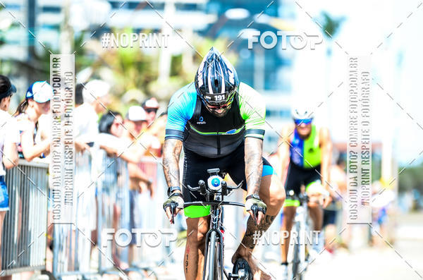 Buy your photos of the eventIronman 70.3 Fortaleza on Fotop