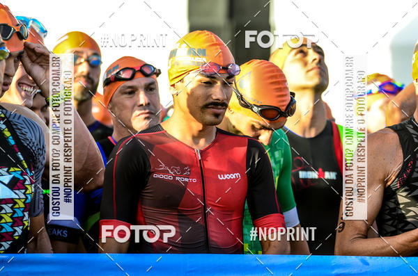 Acquista le foto dell'eventoIronman 70.3 Fortaleza in Fotop