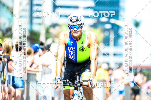 Buy your photos of the eventIronman 70.3 Fortaleza on Fotop