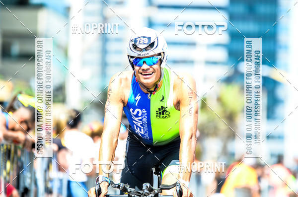 Buy your photos of the eventIronman 70.3 Fortaleza on Fotop