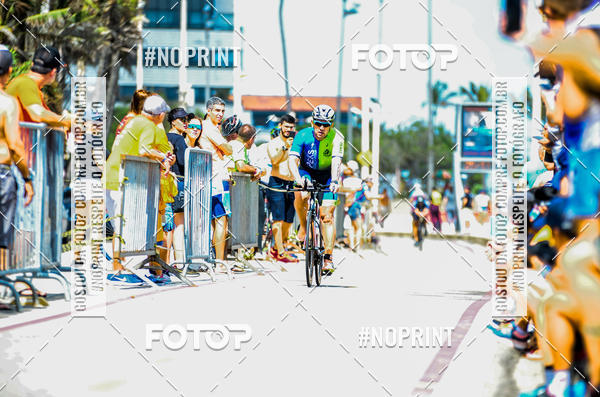 Buy your photos of the eventIronman 70.3 Fortaleza on Fotop