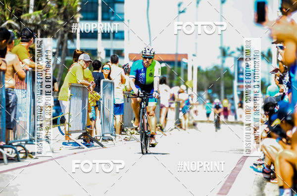 Buy your photos of the eventIronman 70.3 Fortaleza on Fotop