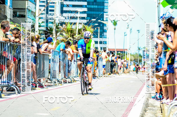 Buy your photos of the eventIronman 70.3 Fortaleza on Fotop