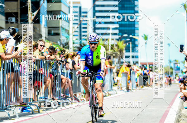 Buy your photos of the eventIronman 70.3 Fortaleza on Fotop