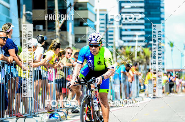 Buy your photos of the eventIronman 70.3 Fortaleza on Fotop