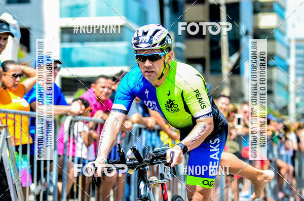 Buy your photos of the eventIronman 70.3 Fortaleza on Fotop