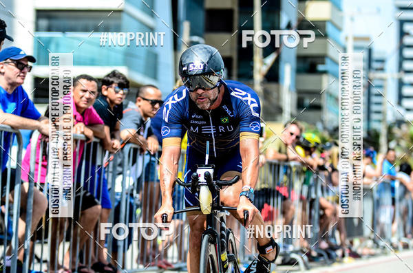 Buy your photos of the eventIronman 70.3 Fortaleza on Fotop