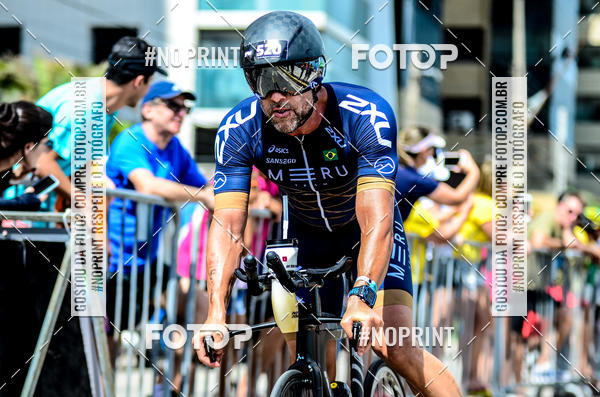 Buy your photos of the eventIronman 70.3 Fortaleza on Fotop