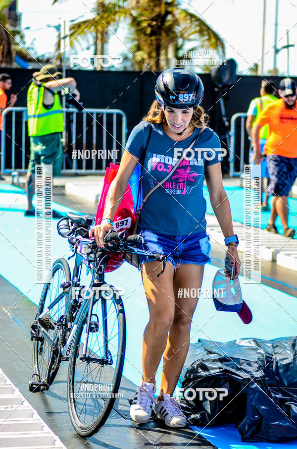Buy your photos of the eventIronman 70.3 Fortaleza on Fotop