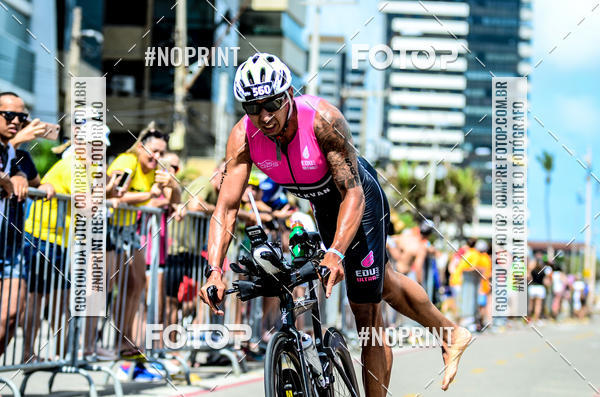 Buy your photos of the eventIronman 70.3 Fortaleza on Fotop