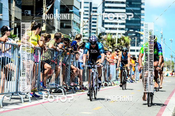 Buy your photos of the eventIronman 70.3 Fortaleza on Fotop