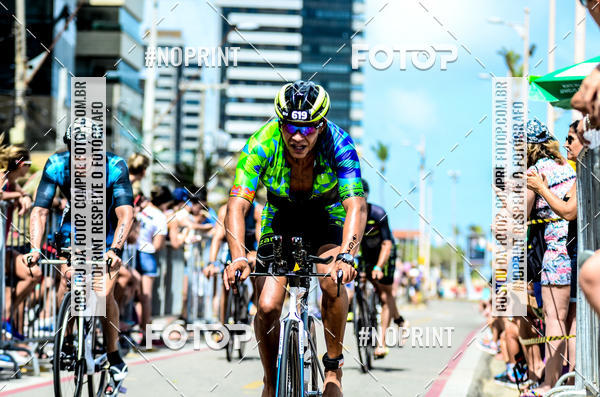 Buy your photos of the eventIronman 70.3 Fortaleza on Fotop