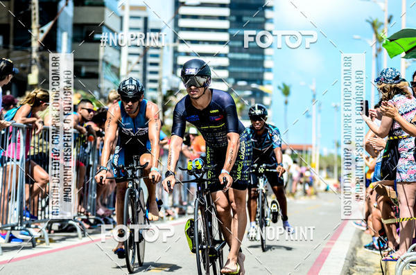 Buy your photos of the eventIronman 70.3 Fortaleza on Fotop