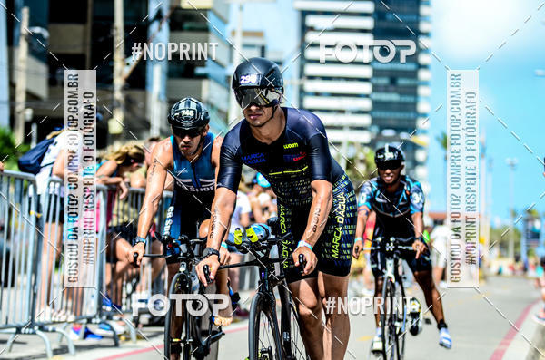 Buy your photos of the eventIronman 70.3 Fortaleza on Fotop