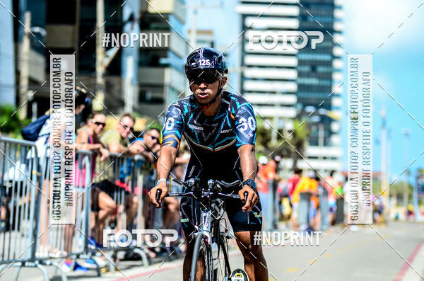 Buy your photos of the eventIronman 70.3 Fortaleza on Fotop
