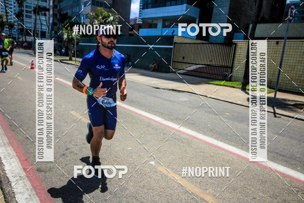 Buy your photos of the eventIronman 70.3 Fortaleza on Fotop
