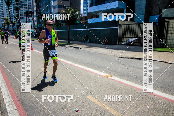 Buy your photos of the eventIronman 70.3 Fortaleza on Fotop