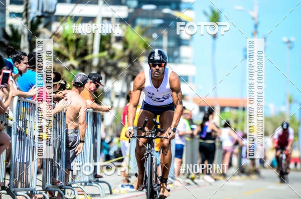 Buy your photos of the eventIronman 70.3 Fortaleza on Fotop