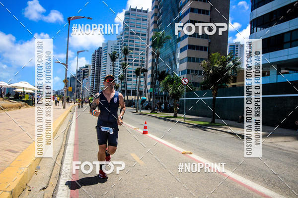 Buy your photos of the eventIronman 70.3 Fortaleza on Fotop
