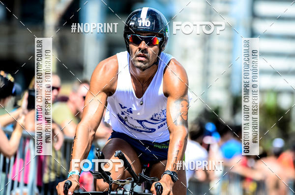 Buy your photos of the eventIronman 70.3 Fortaleza on Fotop