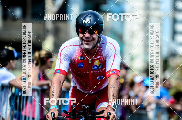 Buy your photos of the eventIronman 70.3 Fortaleza on Fotop
