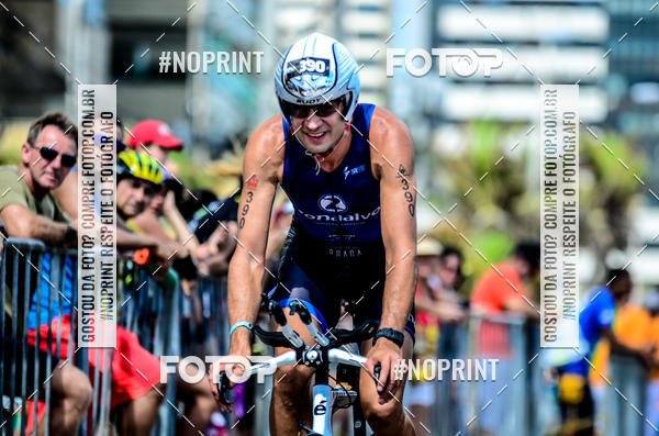 Buy your photos of the eventIronman 70.3 Fortaleza on Fotop