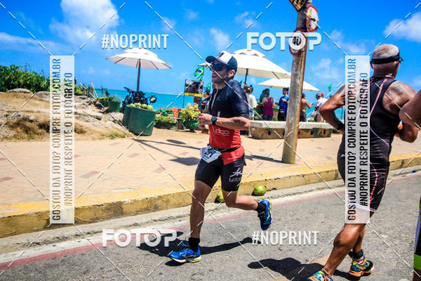 Buy your photos of the eventIronman 70.3 Fortaleza on Fotop