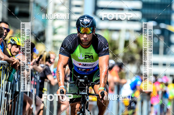 Buy your photos of the eventIronman 70.3 Fortaleza on Fotop