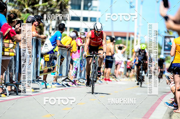 Buy your photos of the eventIronman 70.3 Fortaleza on Fotop