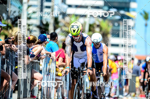 Buy your photos of the eventIronman 70.3 Fortaleza on Fotop