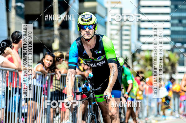 Buy your photos of the eventIronman 70.3 Fortaleza on Fotop