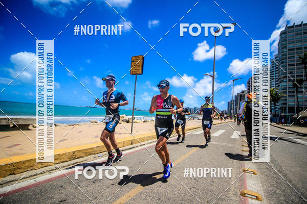 Buy your photos of the eventIronman 70.3 Fortaleza on Fotop