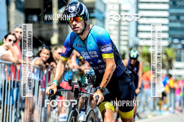 Buy your photos of the eventIronman 70.3 Fortaleza on Fotop