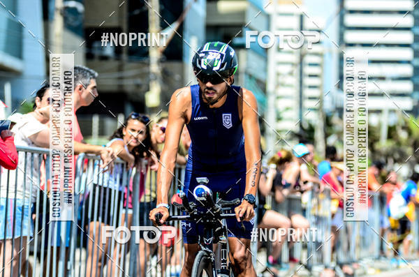 Buy your photos of the eventIronman 70.3 Fortaleza on Fotop