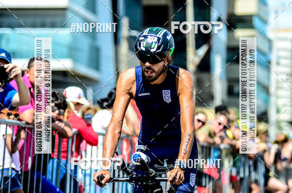 Buy your photos of the eventIronman 70.3 Fortaleza on Fotop