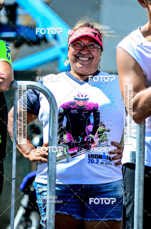 Buy your photos of the eventIronman 70.3 Fortaleza on Fotop