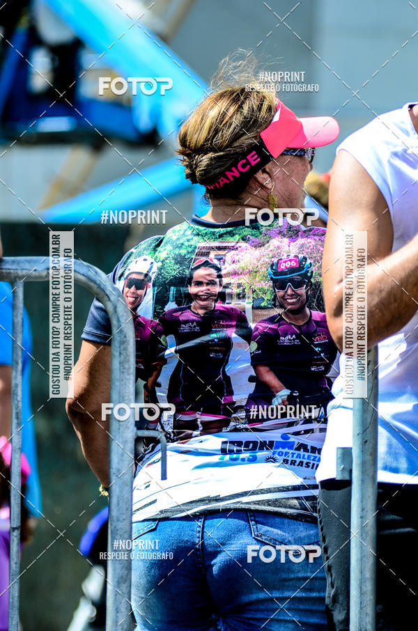 Buy your photos of the eventIronman 70.3 Fortaleza on Fotop