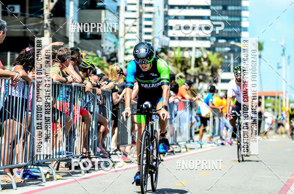 Buy your photos of the eventIronman 70.3 Fortaleza on Fotop