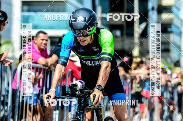 Buy your photos of the eventIronman 70.3 Fortaleza on Fotop